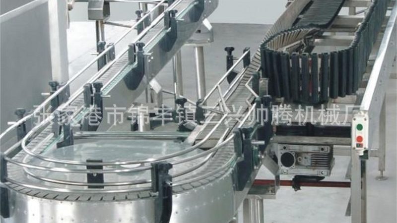 家用面食机如何挑选？揭秘性价比高的关键因素