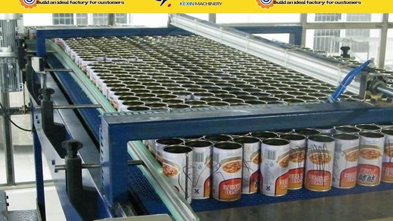 大型食堂中央厨房设备报价单