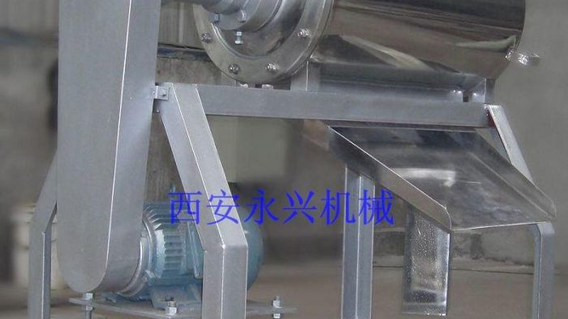 粉剂食品包装机：揭秘其广泛应用与选型要点