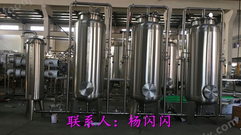 食品机械与包装机械代理加盟条件