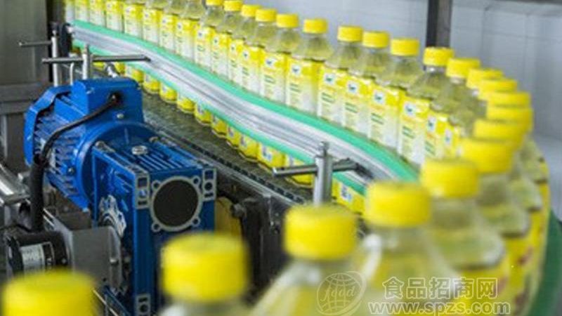 二手糖果机械定制改造
