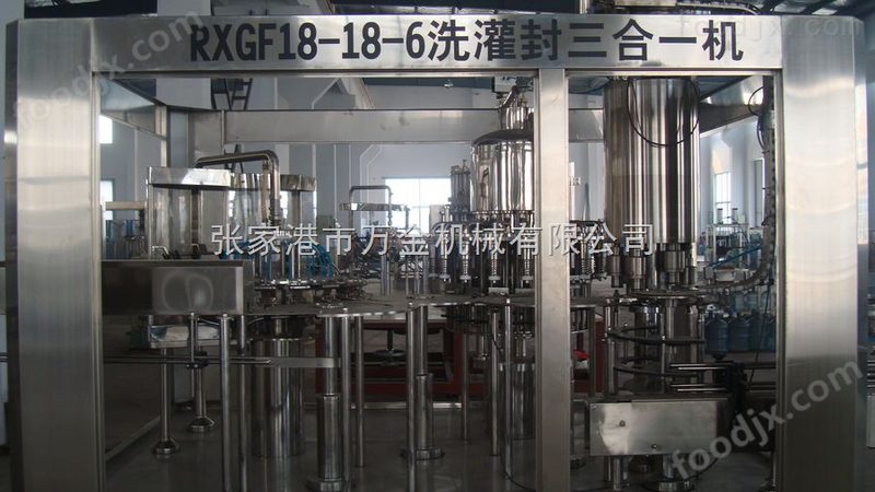 揭秘食品包装机行业：排名背后的考量因素