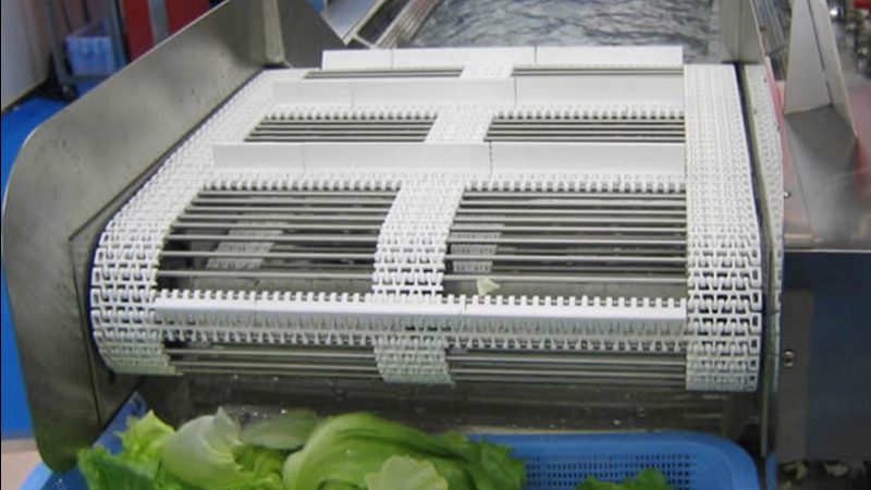 杂粮面食机械哪个牌子好