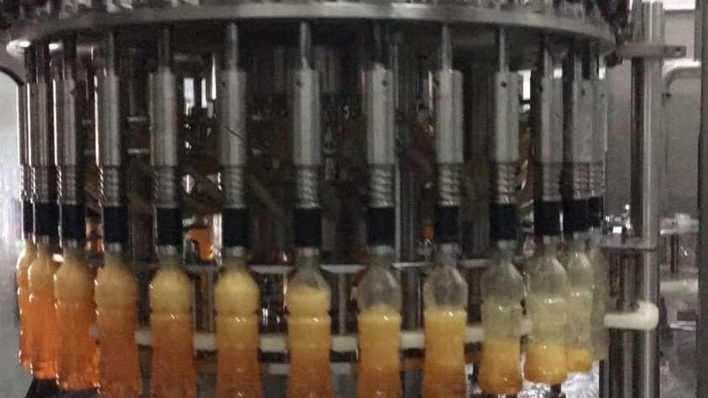 食品机械维护保养记录表：记录与管理的双重保障