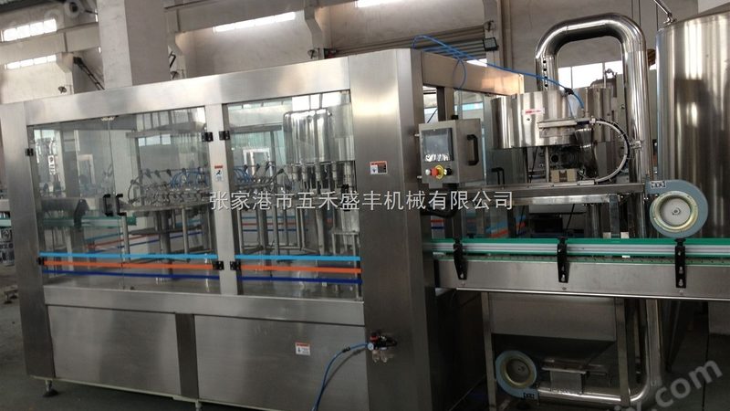 小标题：售后服务的重要性