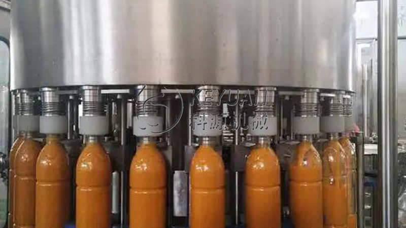 成都果蔬切割设备：高效切割，助力果蔬加工产业升级
