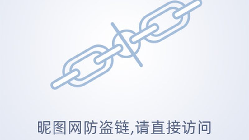 食品机械与厨房设备：从选购到使用，全流程解析