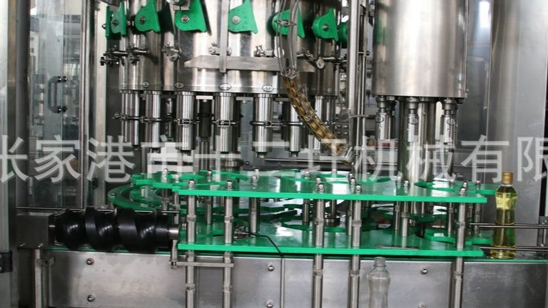 速冻设备：如何选择合适的厂家及报价