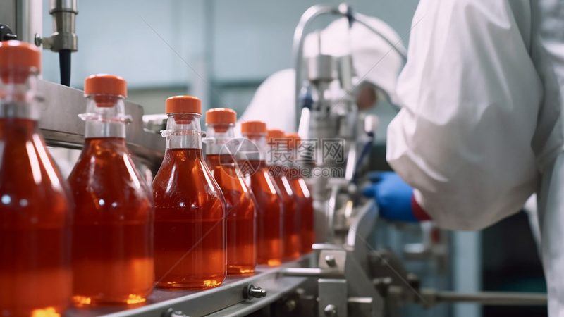 国产与进口啤酒杀菌设备：一场技术与成本的较量