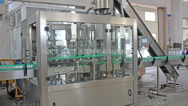 大型厨房设备清洗保养，你做对了吗？**