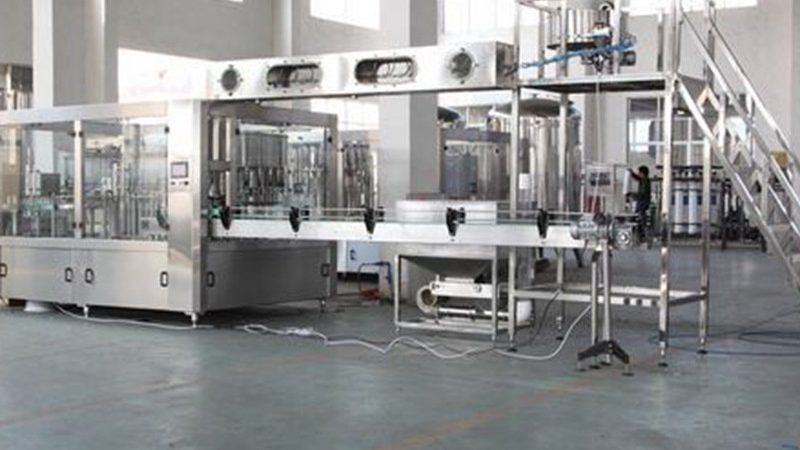 揭秘小型中药材冻干机：原理、应用与选购要点