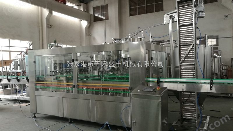 家用炒货机：价格背后的考量因素
