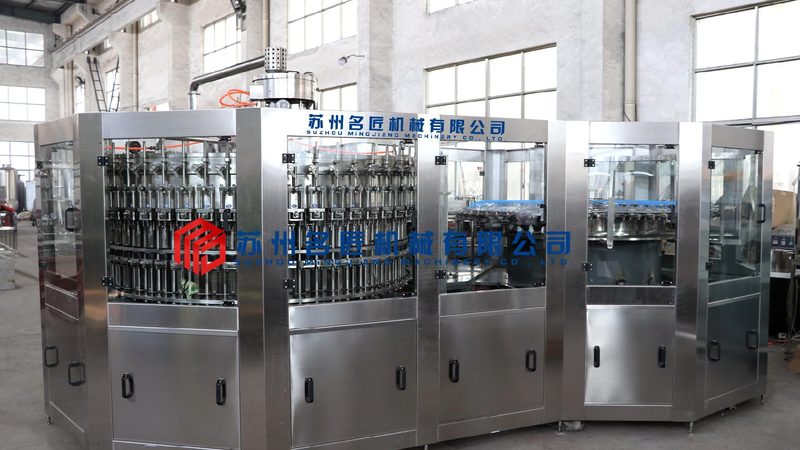 油炸机：揭秘价格与参数背后的真相