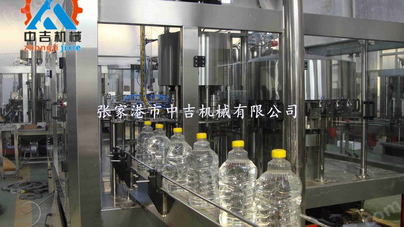 面食机械维修，资质要求揭秘**