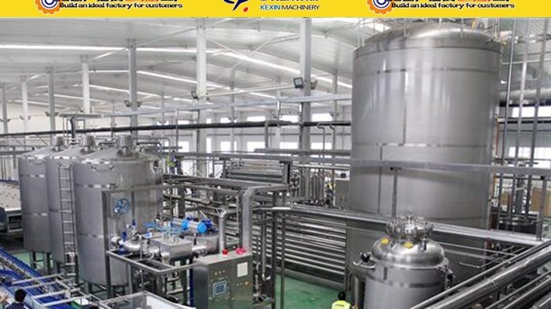 手工巧克力糖果机械定制：揭秘定制化生产的关键要素