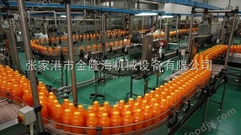 成都小型屠宰设备：揭秘价格背后的考量因素
